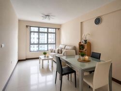 Blk 440C Fernvale Gardens (Sengkang), HDB 4 Rooms #580661701